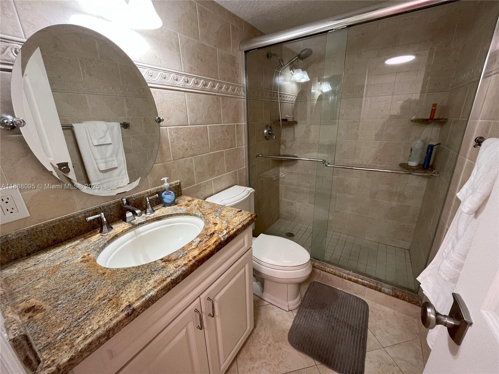 NO 50 PALM-AIRE COUNTRY C · #304 in Pompano Beach - Photo 15
