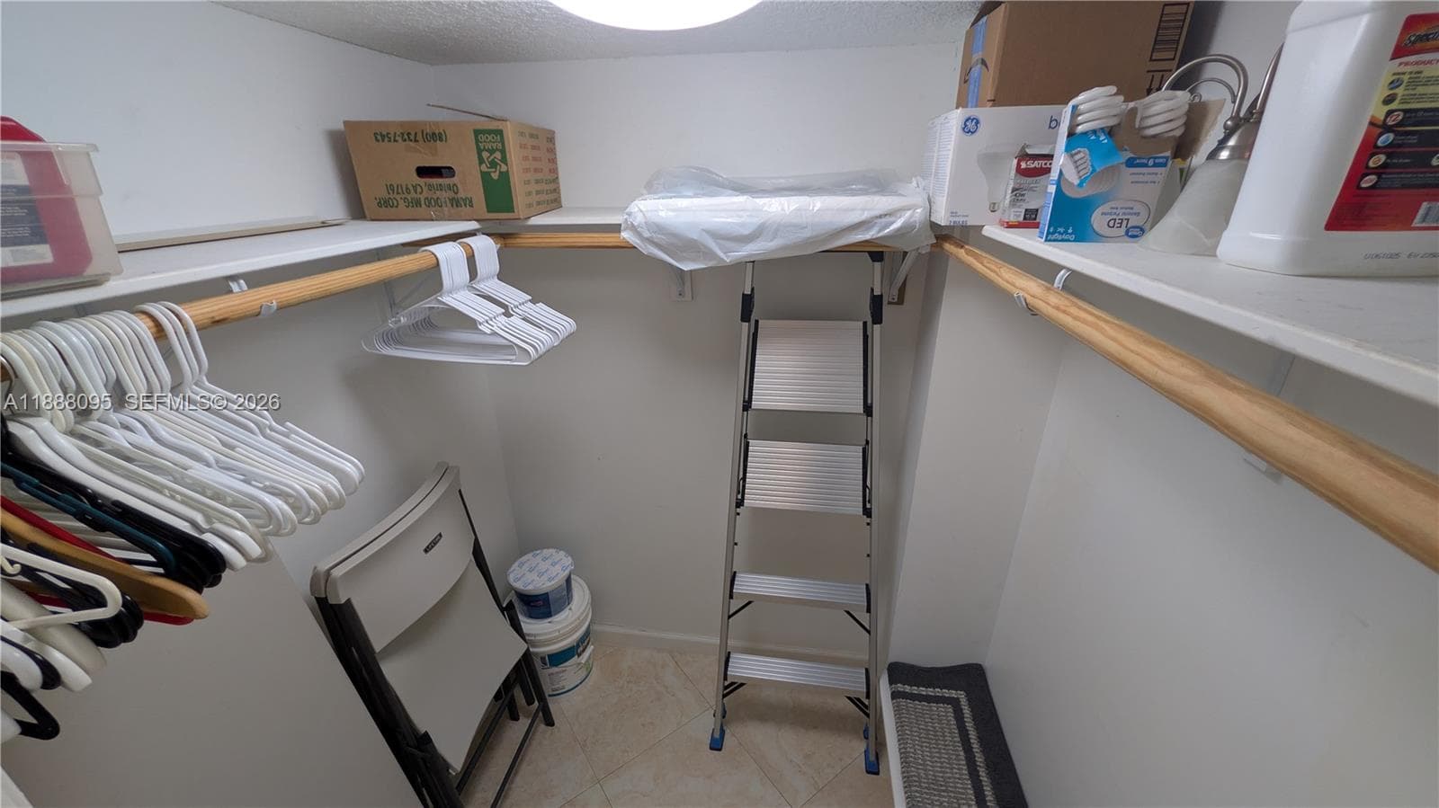 NO 50 PALM-AIRE COUNTRY C · #304 in Pompano Beach - Photo 11