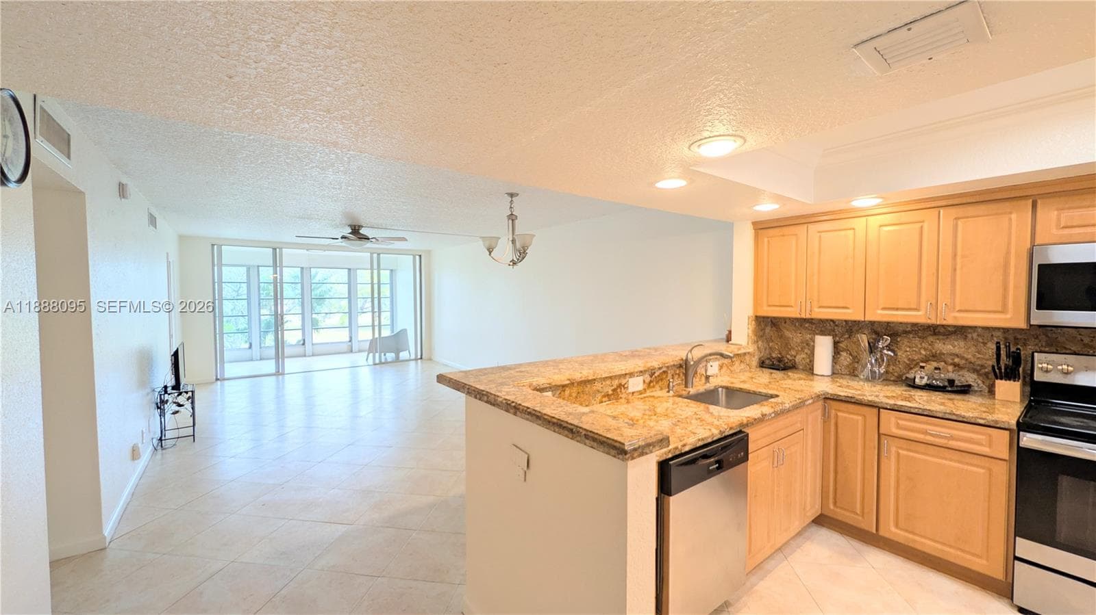 NO 50 PALM-AIRE COUNTRY C · #304 in Pompano Beach - Photo 4
