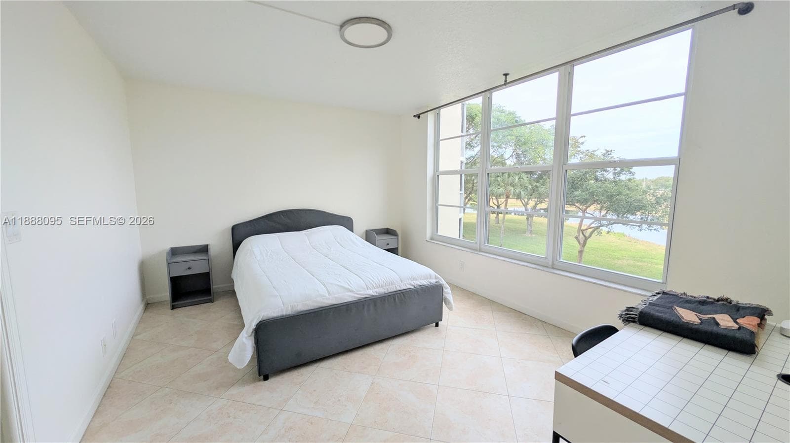 NO 50 PALM-AIRE COUNTRY C · #304 in Pompano Beach - Photo 8