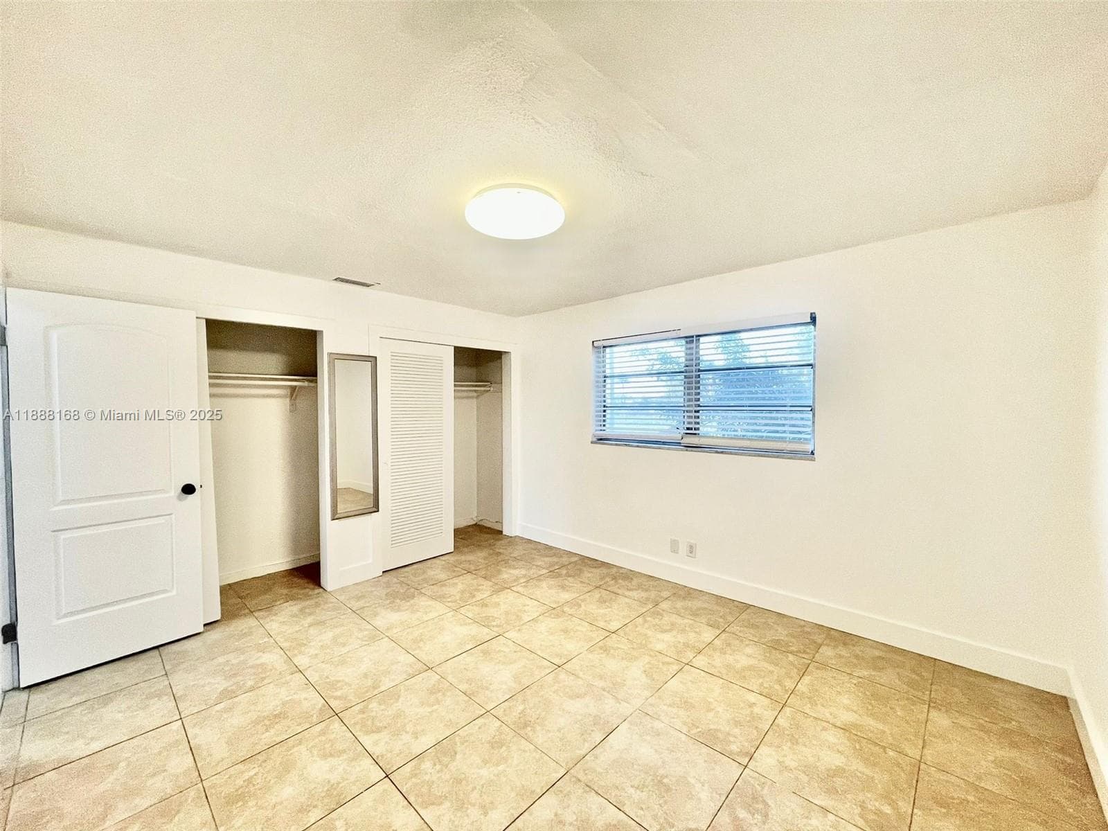SANTA BARBARA ESTATES · #10 in Pompano Beach - Photo 2