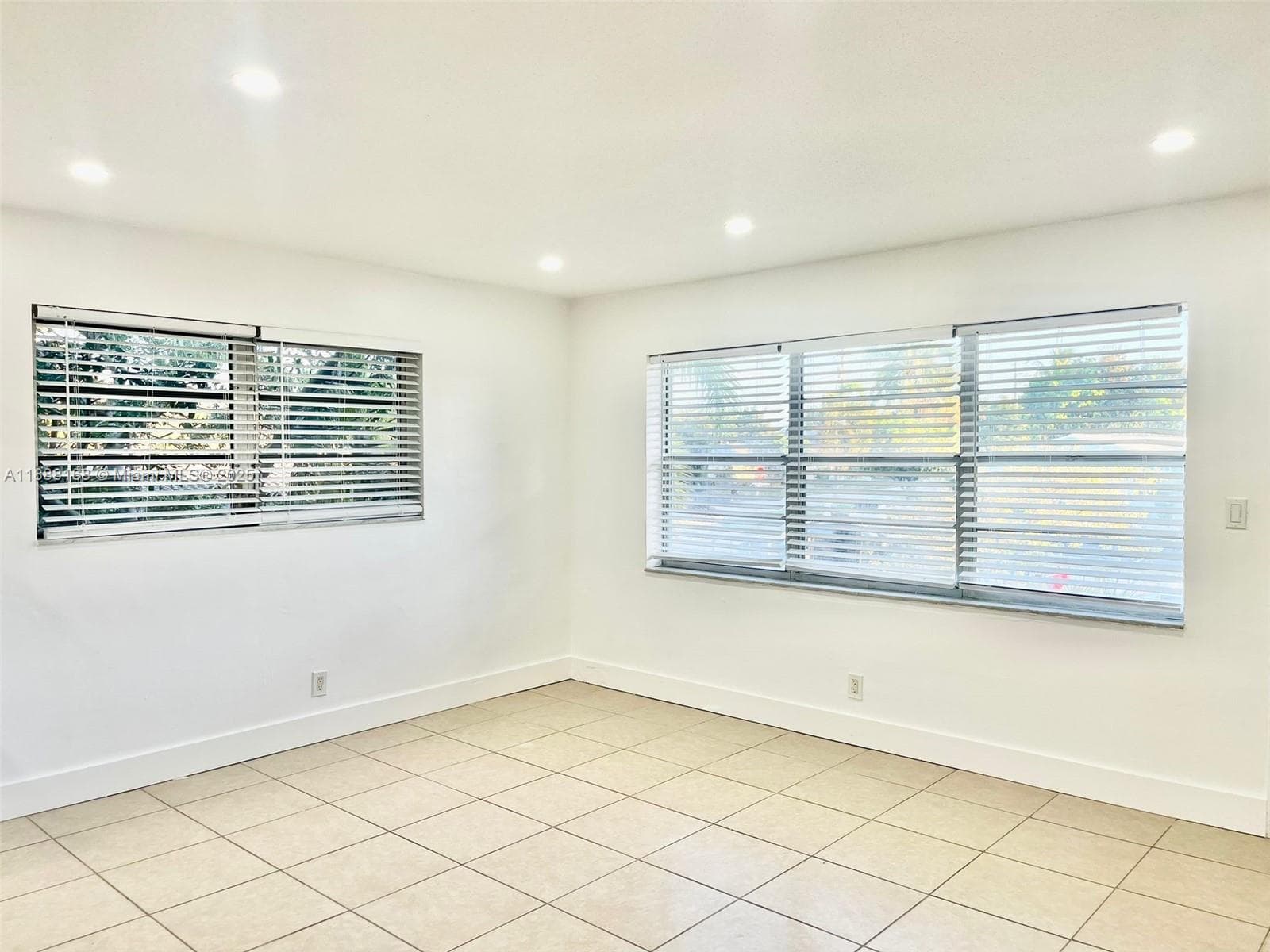 SANTA BARBARA ESTATES · #10 in Pompano Beach - Photo 1