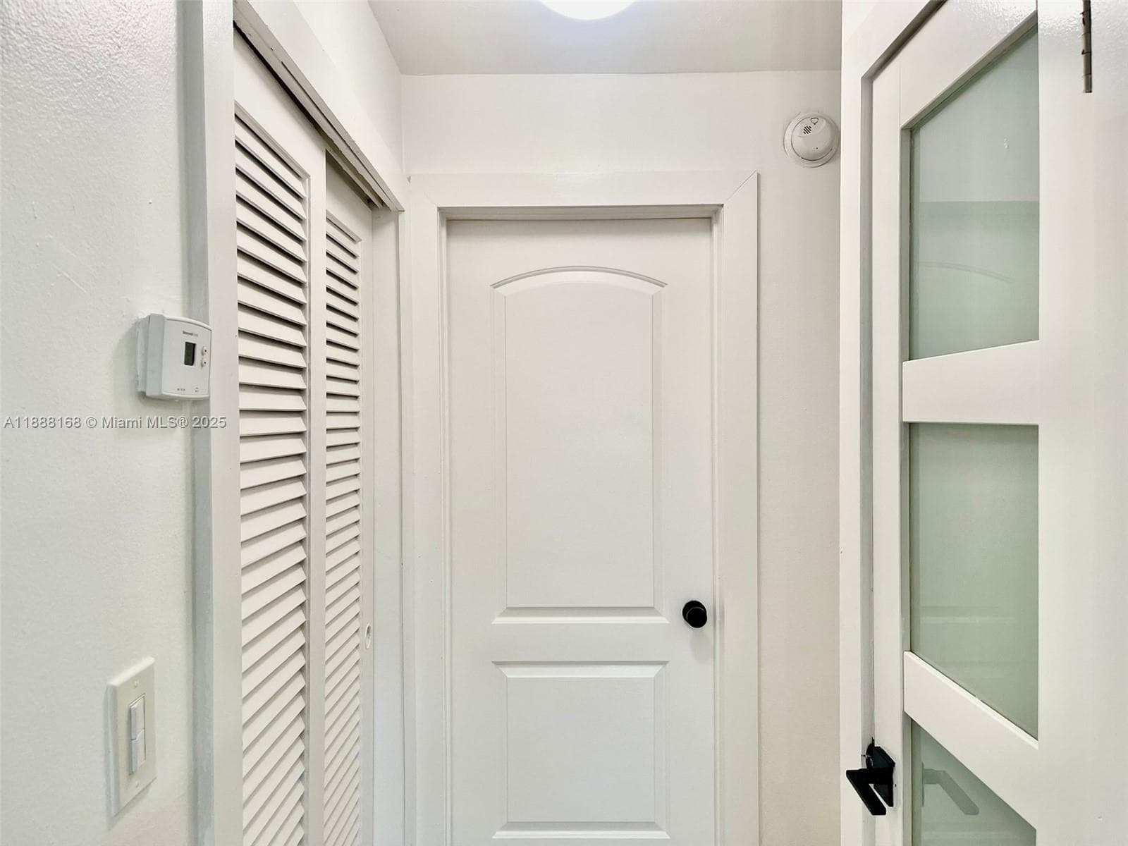 SANTA BARBARA ESTATES · #10 in Pompano Beach - Photo 5