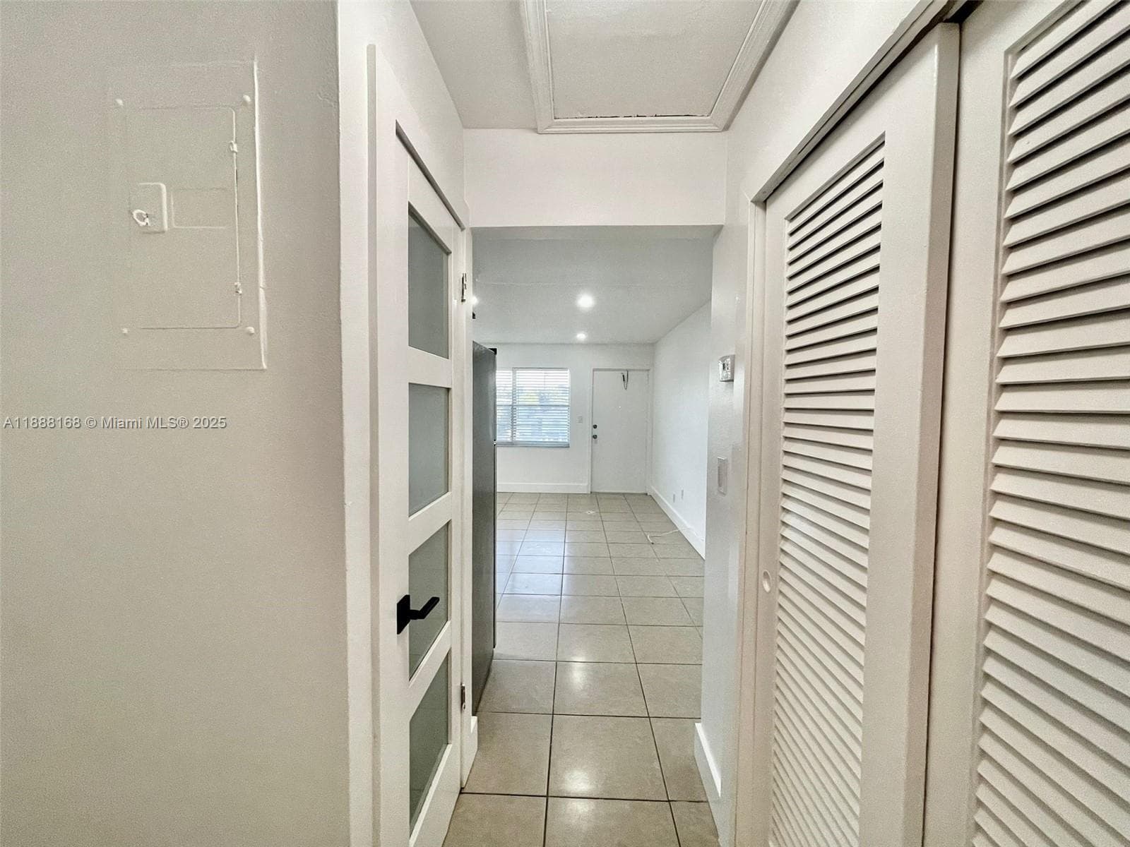 SANTA BARBARA ESTATES · #10 in Pompano Beach - Photo 4