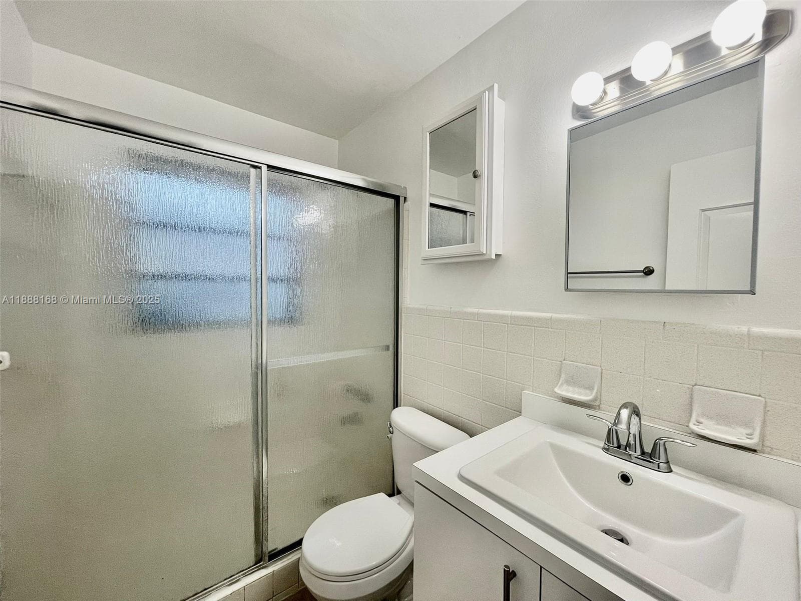 SANTA BARBARA ESTATES · #10 in Pompano Beach - Photo 8