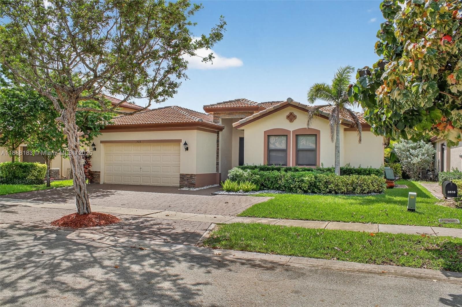 3616 SE 2nd Dr photo 52