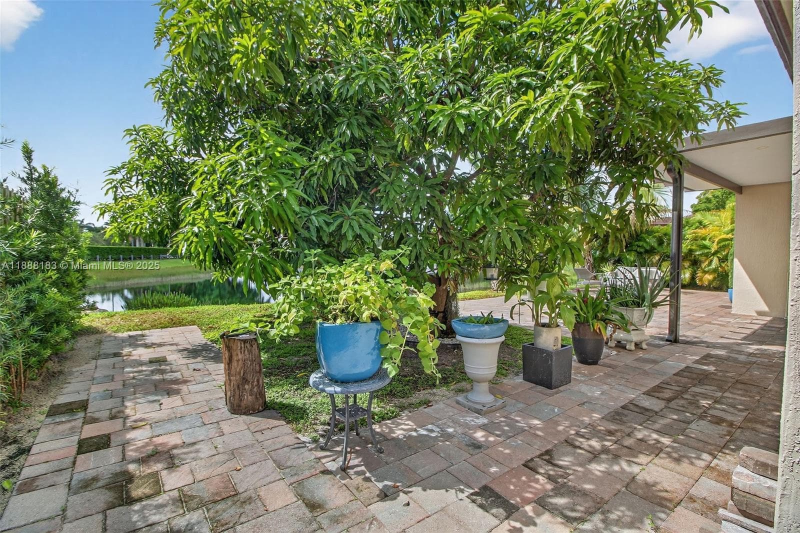 3616 SE 2nd Dr photo 34