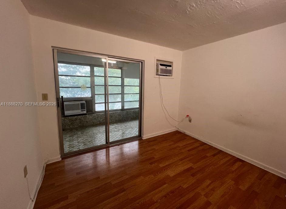 STAR LAKES · #312 in Miami - Photo 13