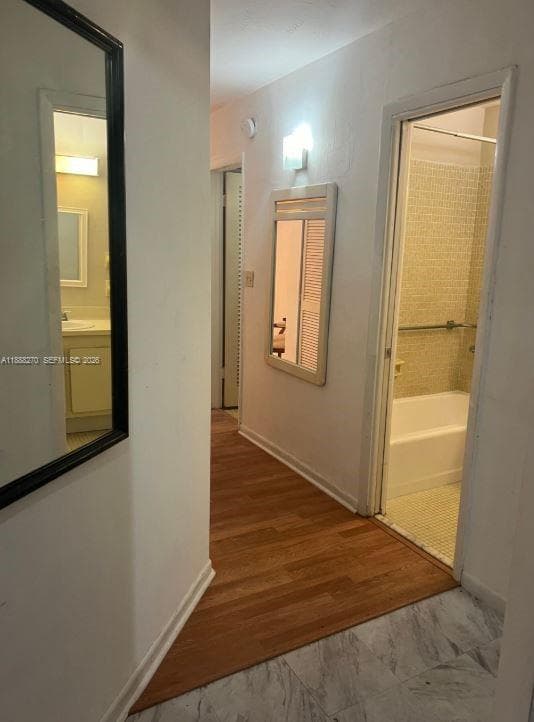 STAR LAKES · #312 in Miami - Photo 10