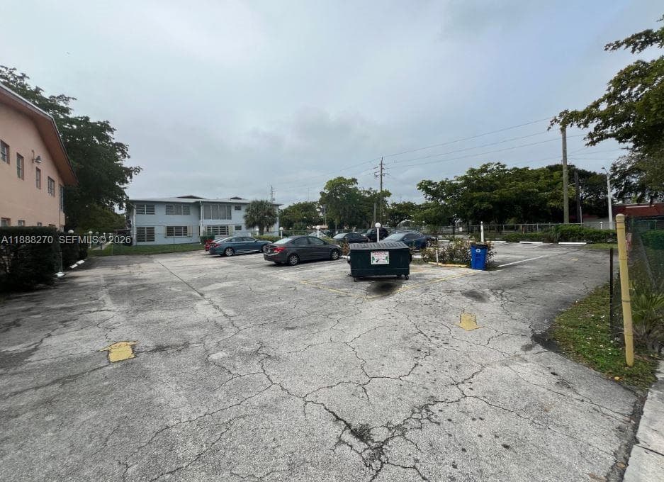 STAR LAKES · #312 in Miami - Photo 4