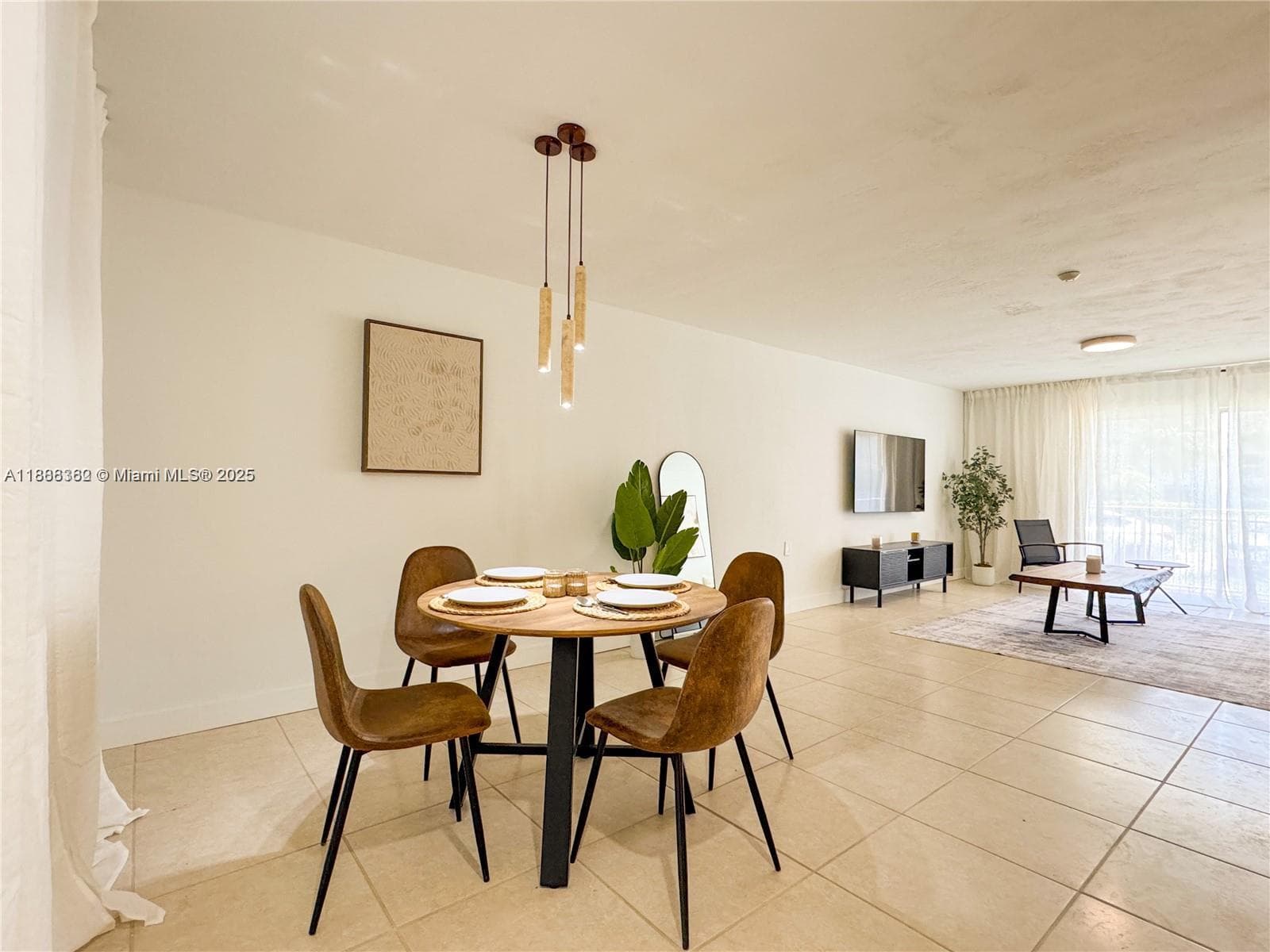 LIDO BAY · #106 in Miami - Photo 2