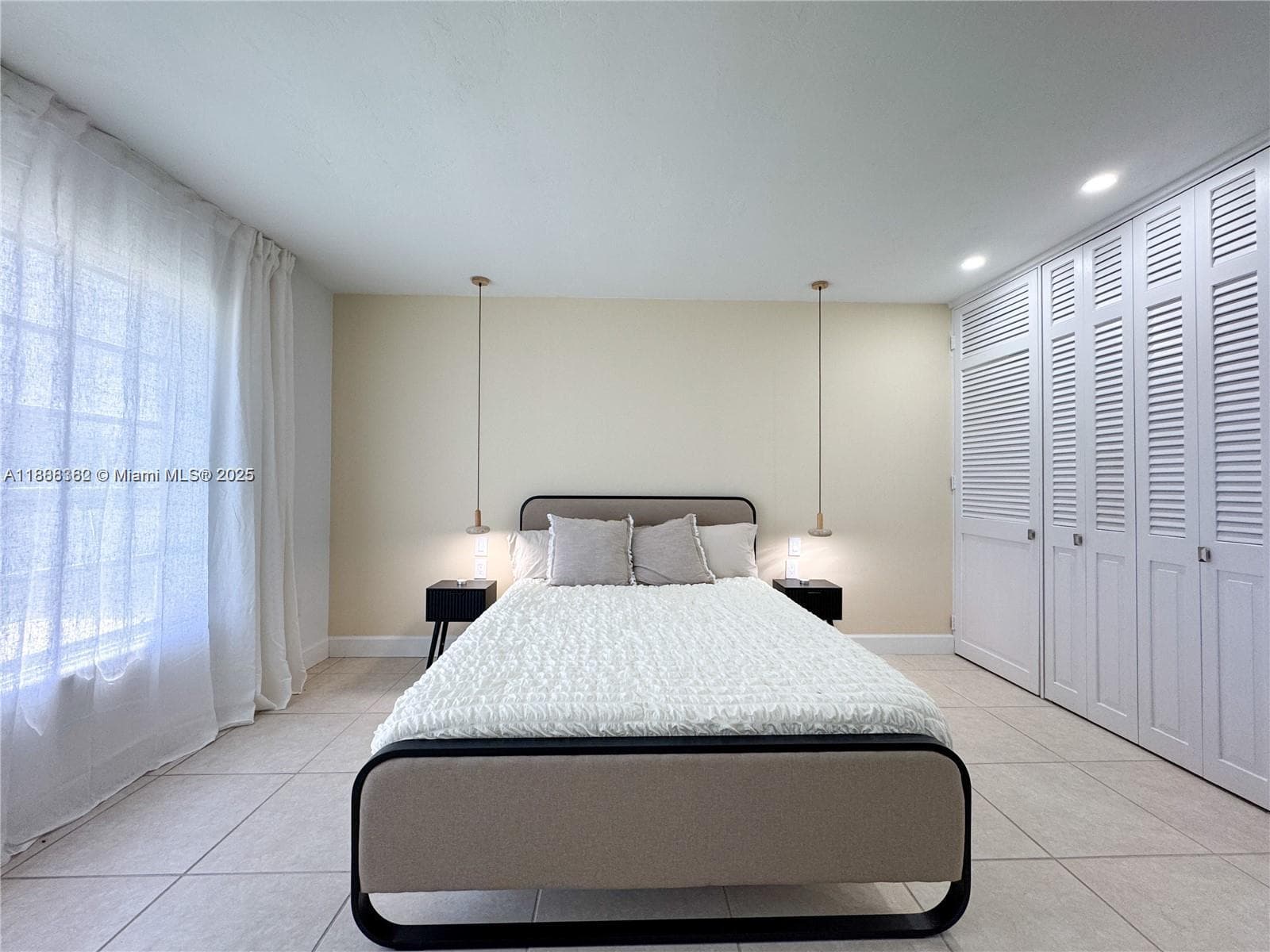 LIDO BAY · #106 in Miami - Photo 6