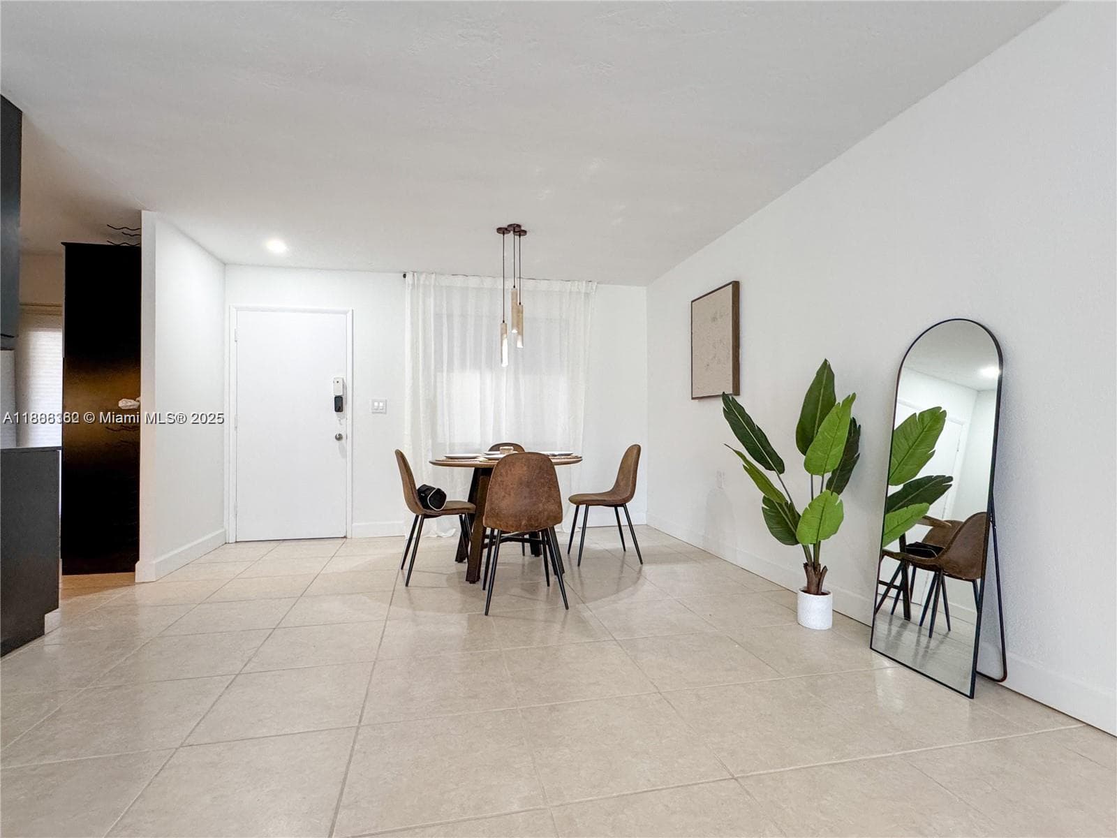LIDO BAY · #106 in Miami - Photo 3