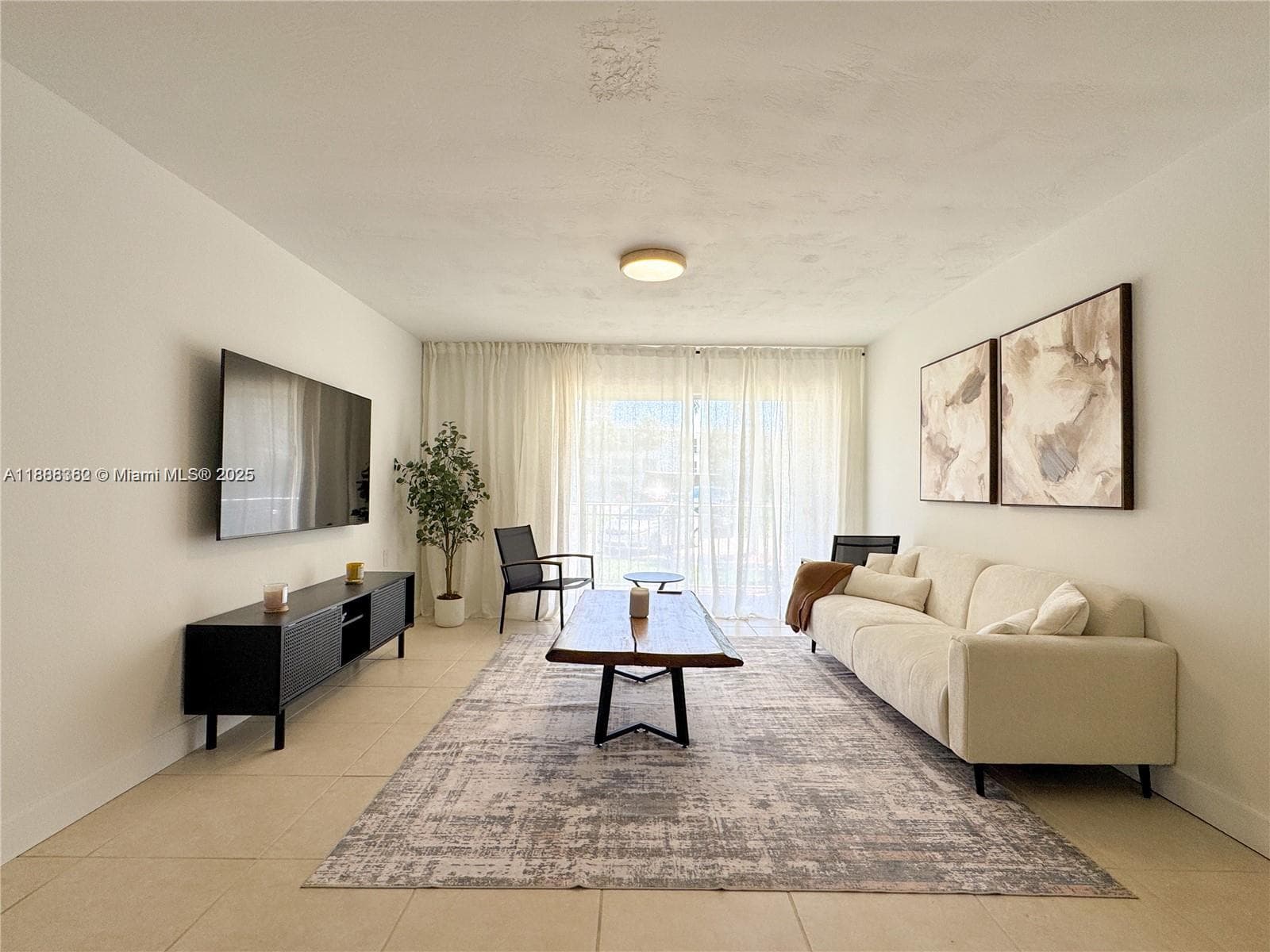 LIDO BAY · #106 in Miami - Photo 1