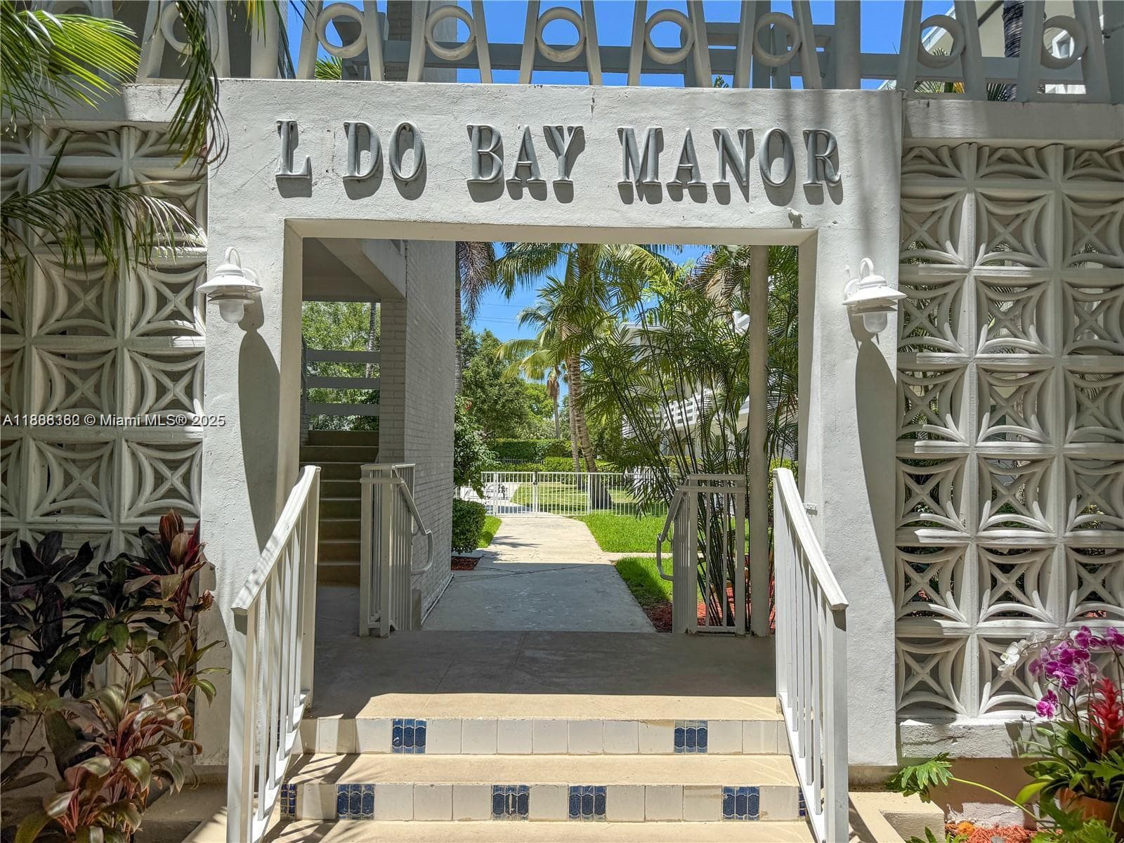 LIDO BAY · #106 in Miami - Photo 10