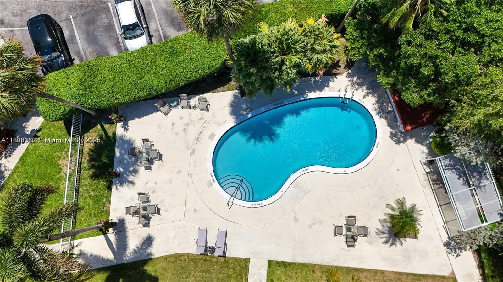 LIDO BAY · #106 in Miami - Photo 11