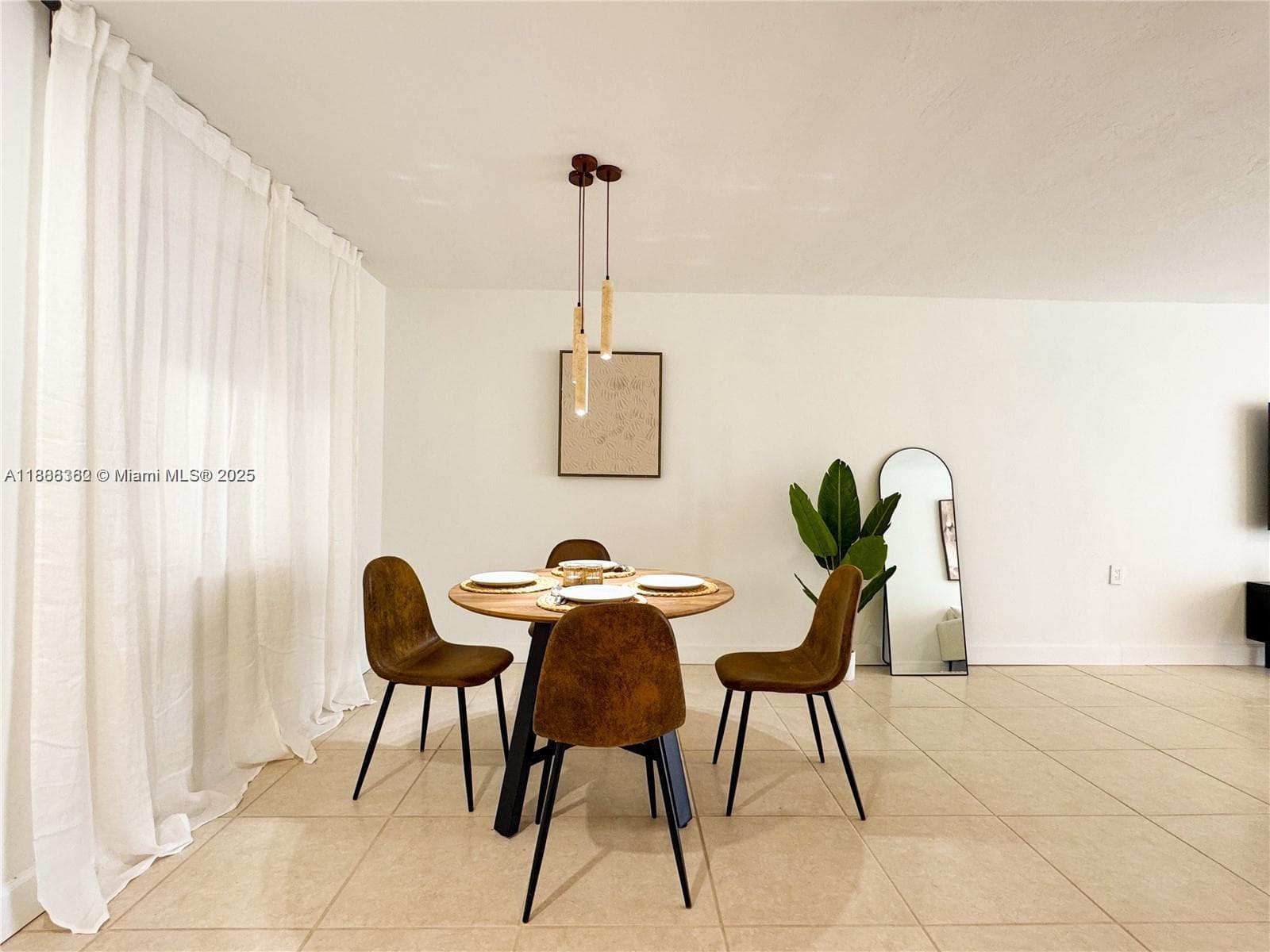 LIDO BAY · #106 in Miami - Photo 4