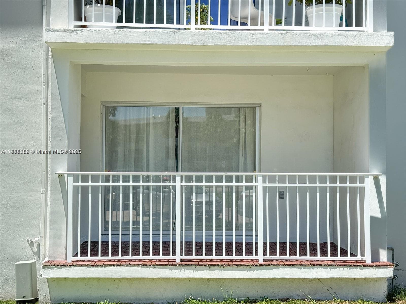 LIDO BAY · #106 in Miami - Photo 8