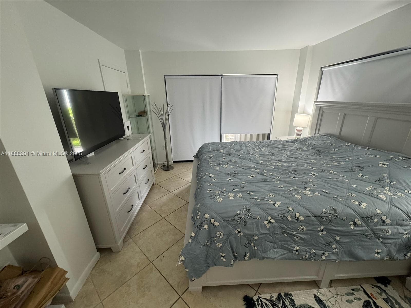 Abbott By the Sea · #402 in Miami Beach - Photo 27
