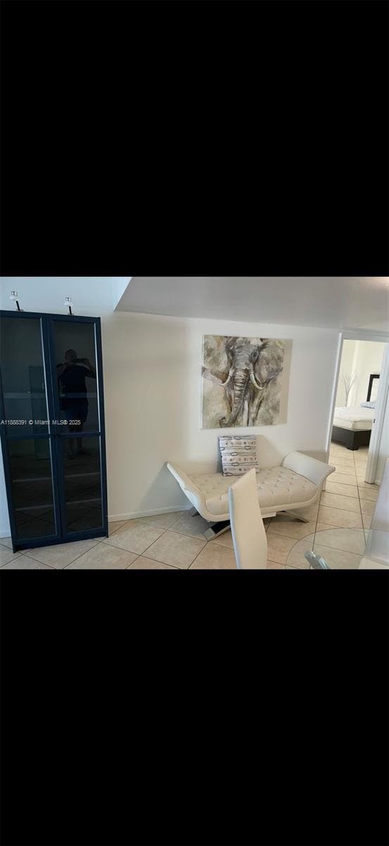 Abbott By the Sea · #402 in Miami Beach - Photo 17