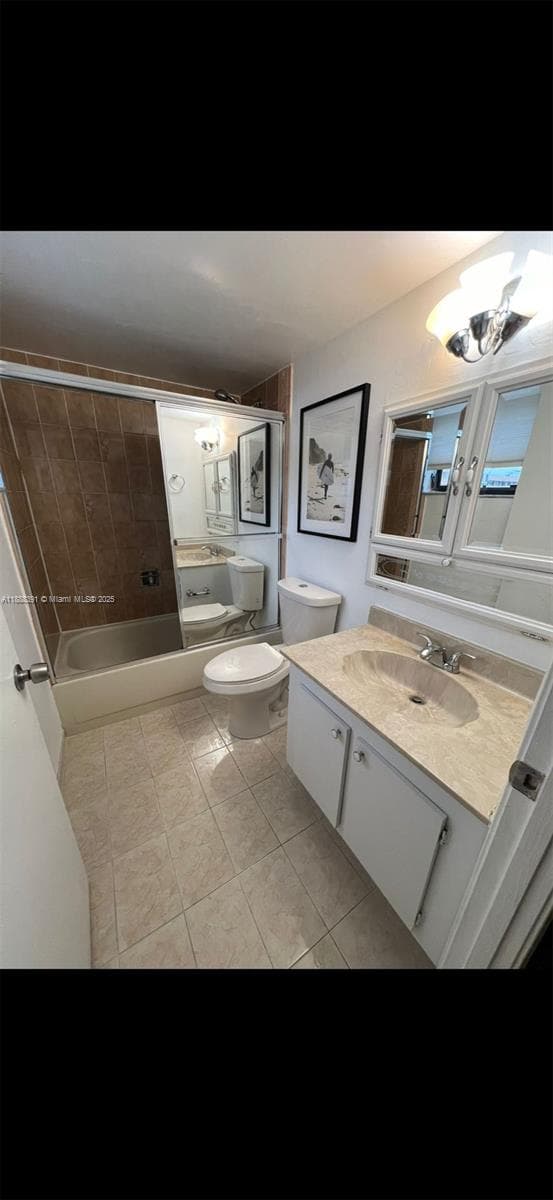 Abbott By the Sea · #402 in Miami Beach - Photo 26