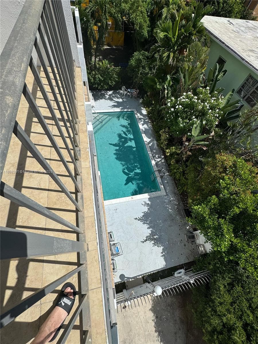 Abbott By the Sea · #402 in Miami Beach - Photo 28