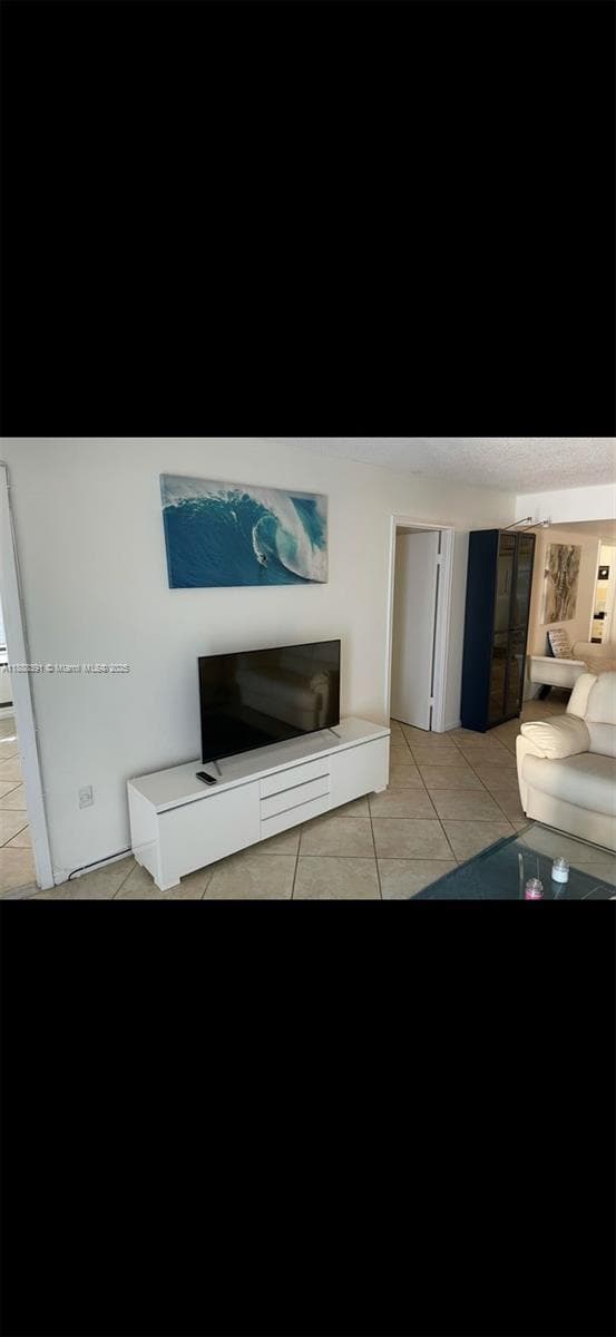Abbott By the Sea · #402 in Miami Beach - Photo 5