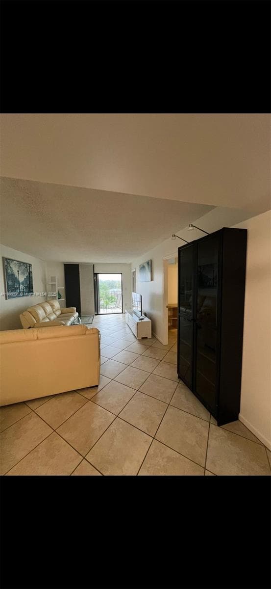 Abbott By the Sea · #402 in Miami Beach - Photo 20
