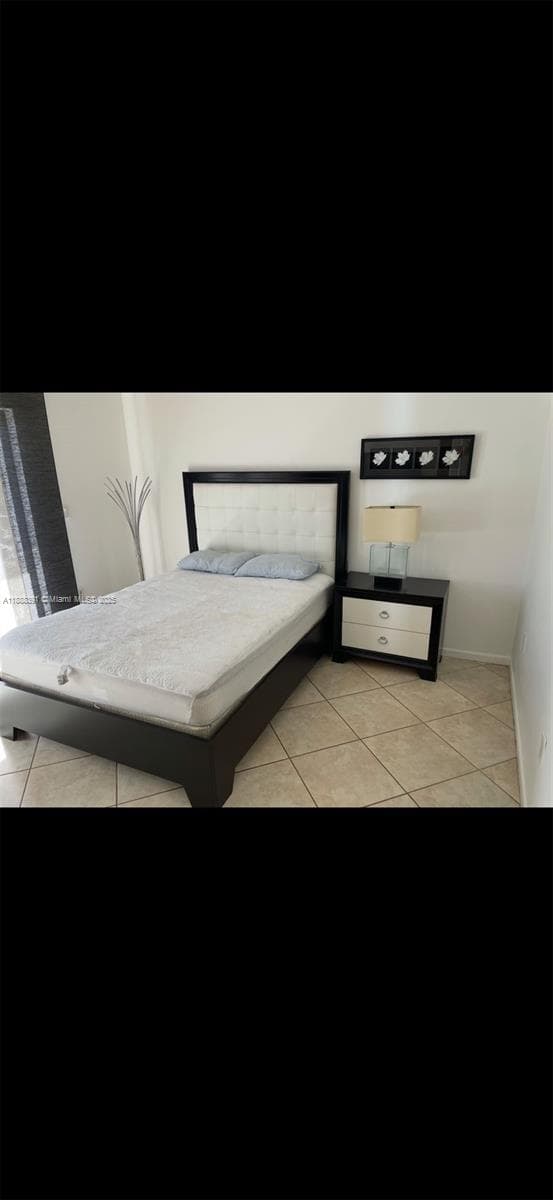 Abbott By the Sea · #402 in Miami Beach - Photo 14