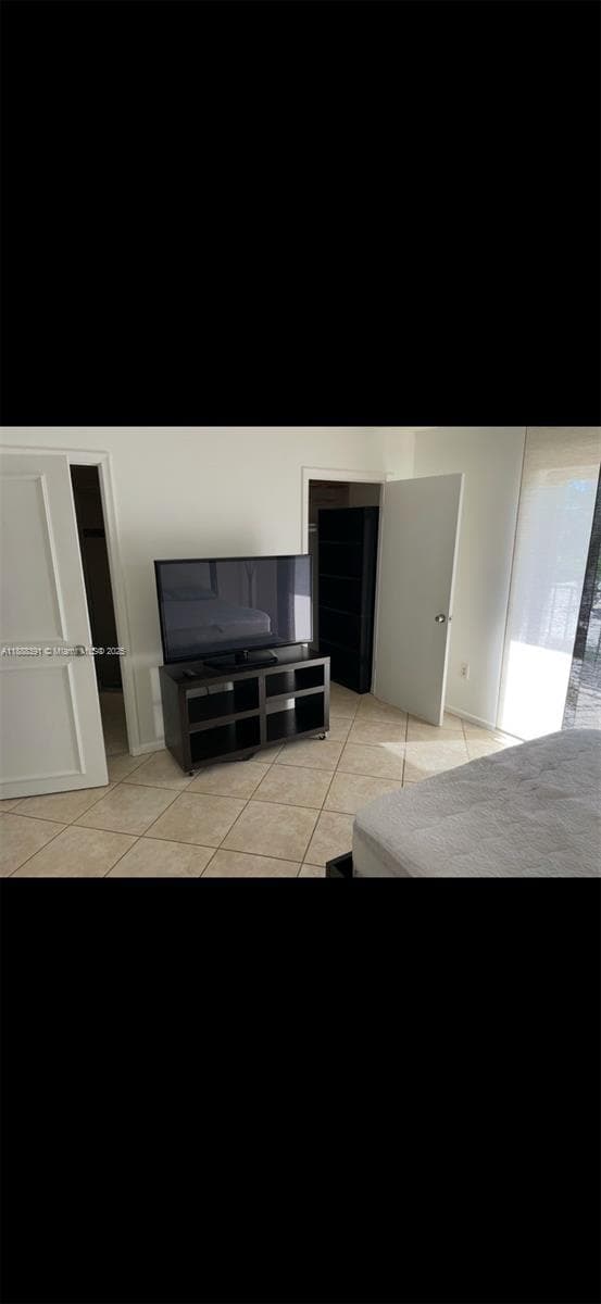 Abbott By the Sea · #402 in Miami Beach - Photo 15