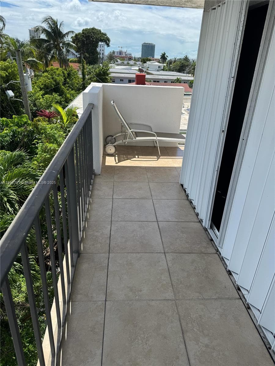 Abbott By the Sea · #402 in Miami Beach - Photo 31