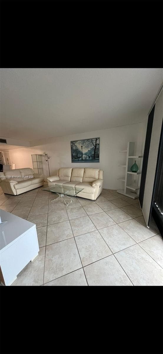 Abbott By the Sea · #402 in Miami Beach - Photo 21