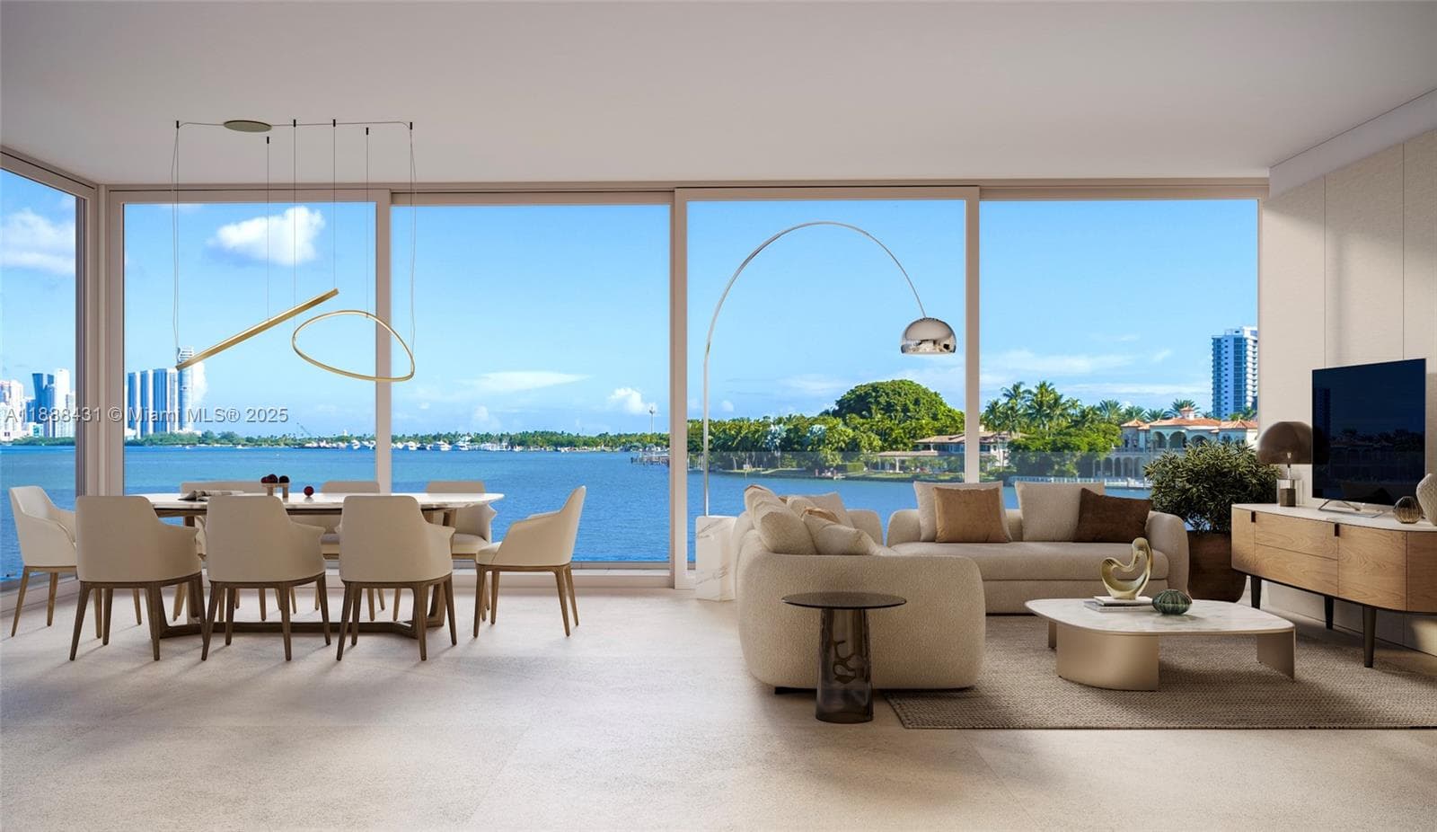 La Mare Bay Collection · #302 in Bal Harbour - Photo 2