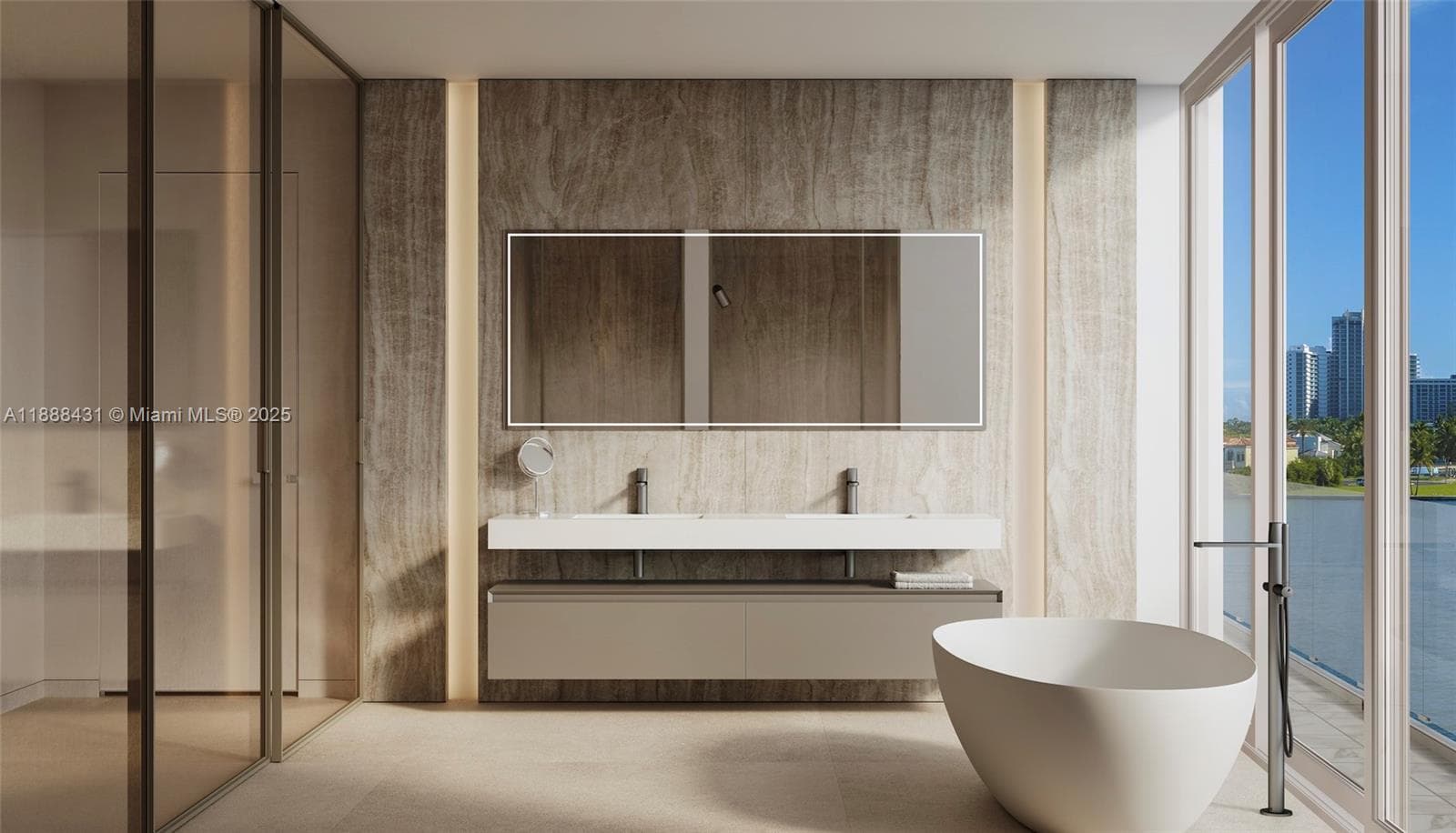 La Mare Bay Collection · #302 in Bal Harbour - Photo 6