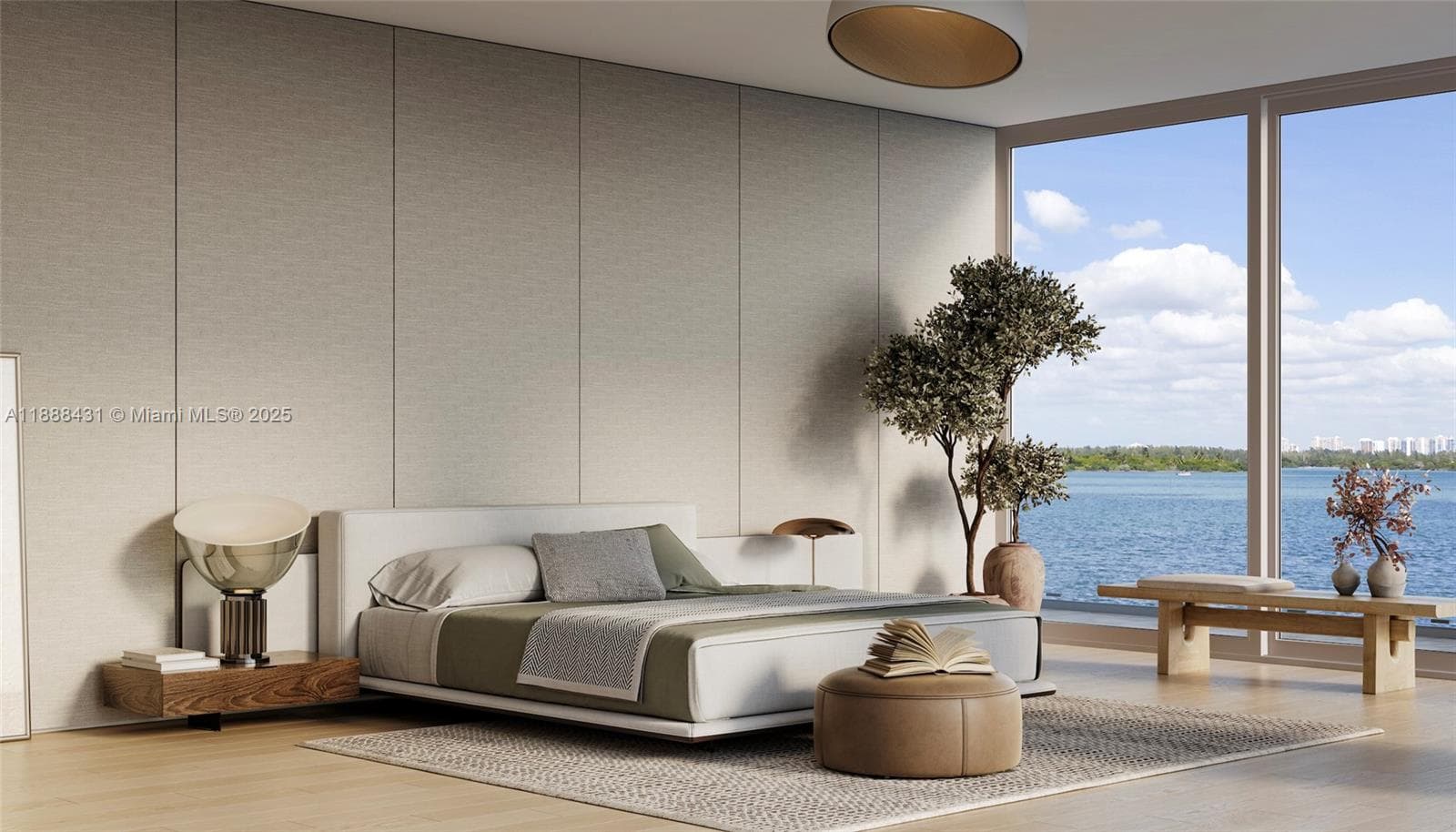 La Mare Bay Collection · #302 in Bal Harbour - Photo 7
