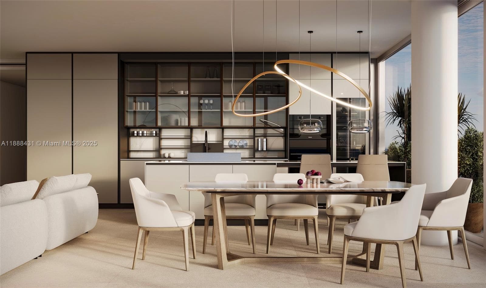 La Mare Bay Collection · #302 in Bal Harbour - Photo 3