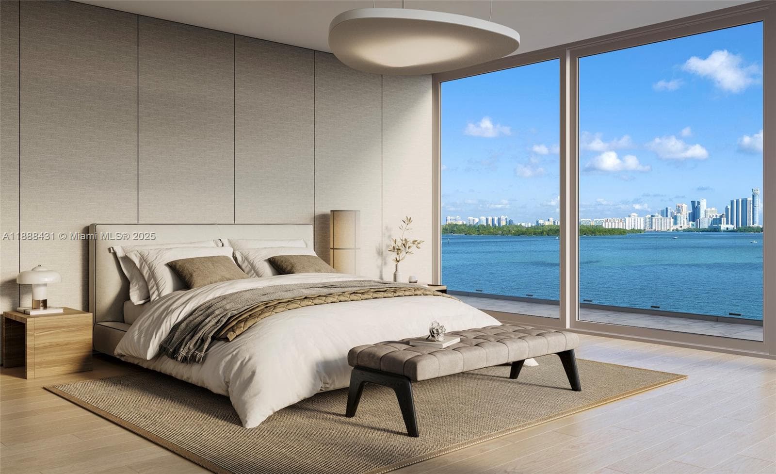 La Mare Bay Collection · #302 in Bal Harbour - Photo 5