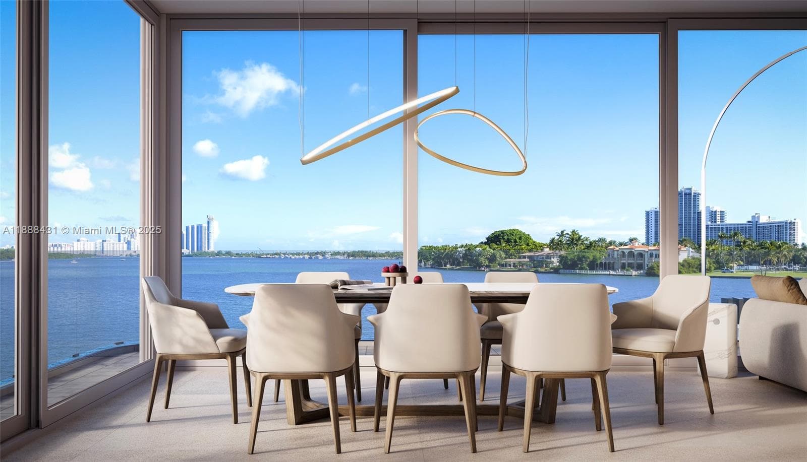 La Mare Bay Collection · #302 in Bal Harbour - Photo 4