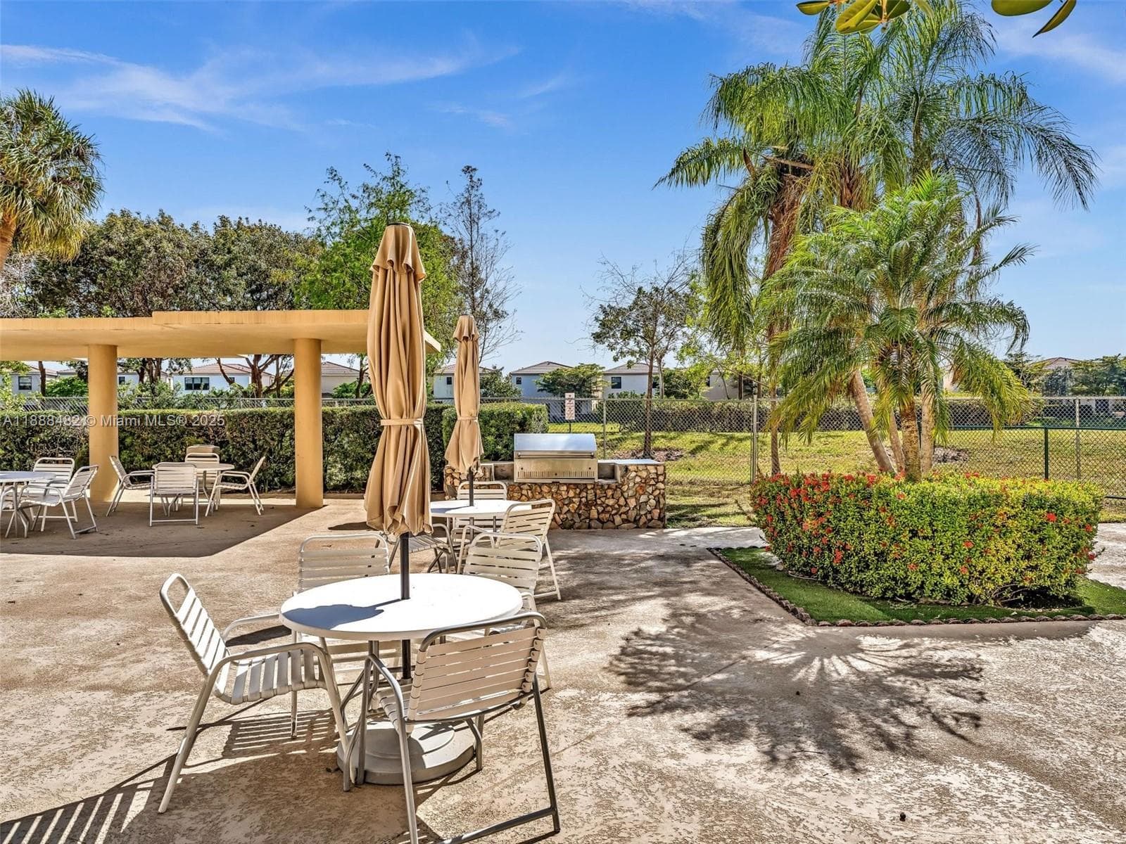 CANONGATE · #716 in Miami - Photo 42