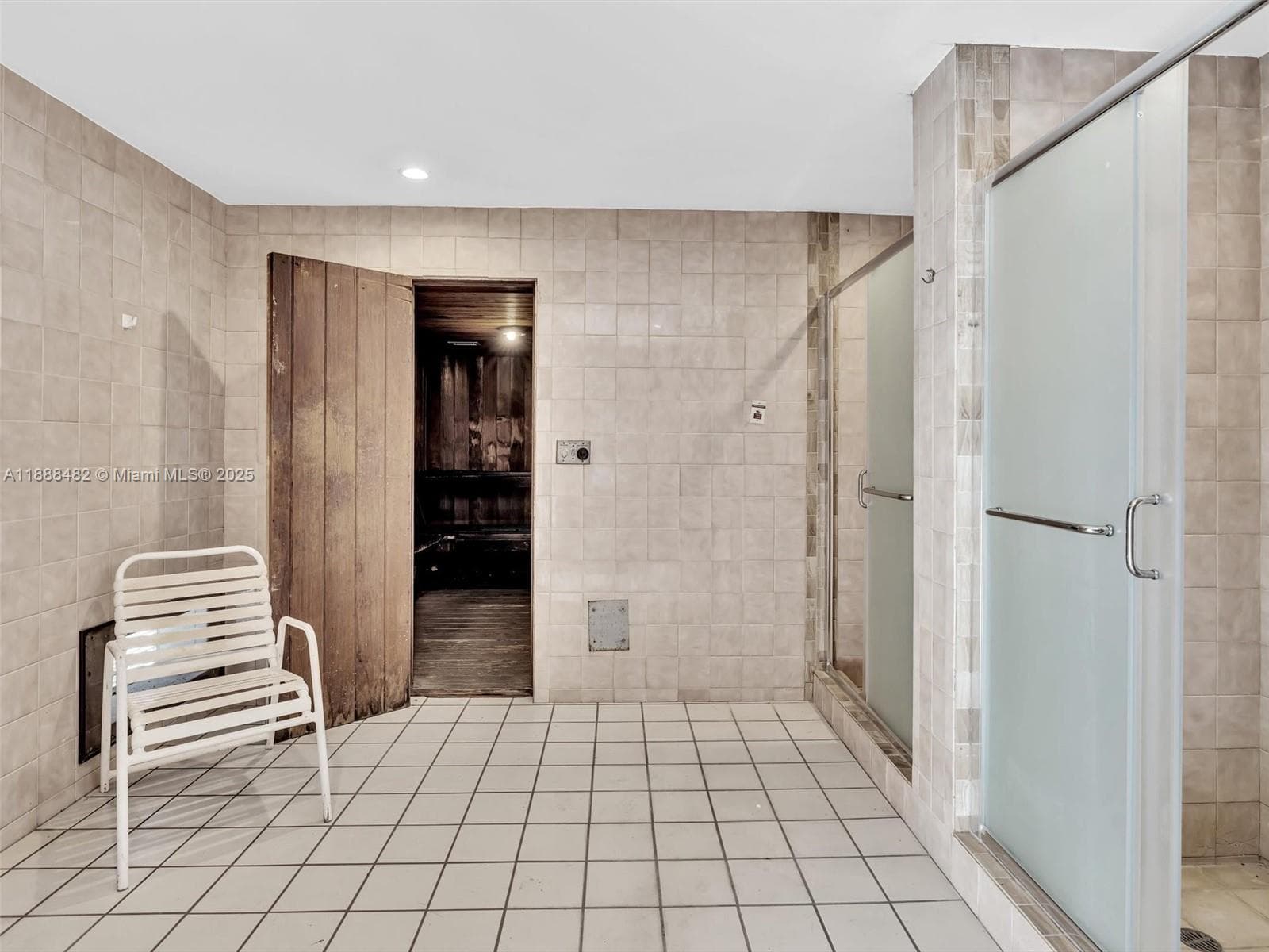 CANONGATE · #716 in Miami - Photo 43