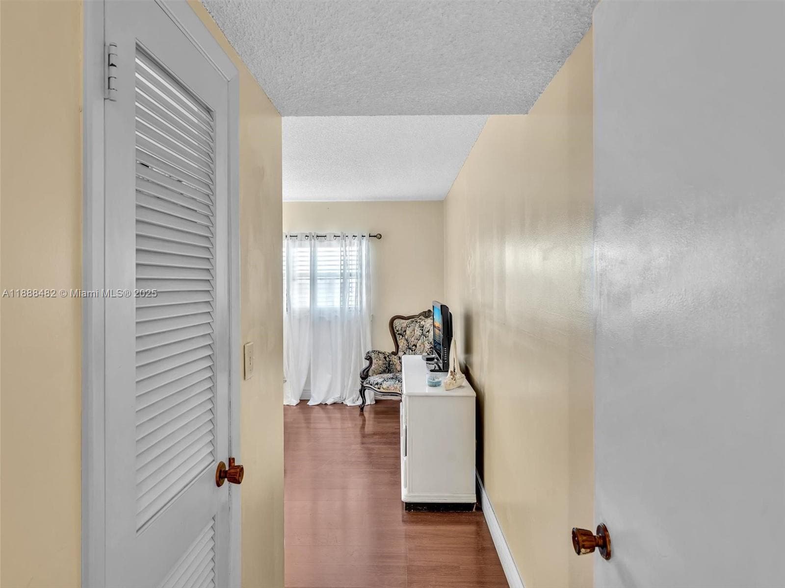 CANONGATE · #716 in Miami - Photo 26