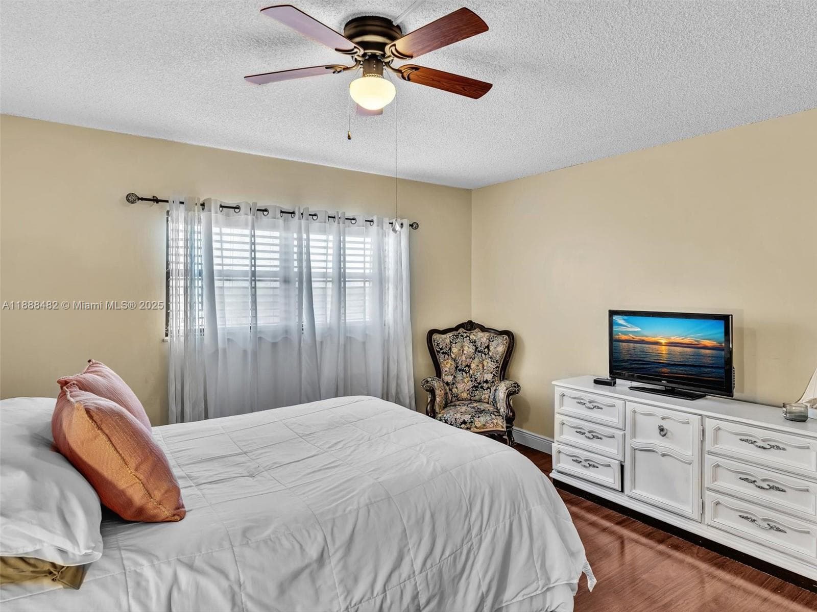 CANONGATE · #716 in Miami - Photo 28