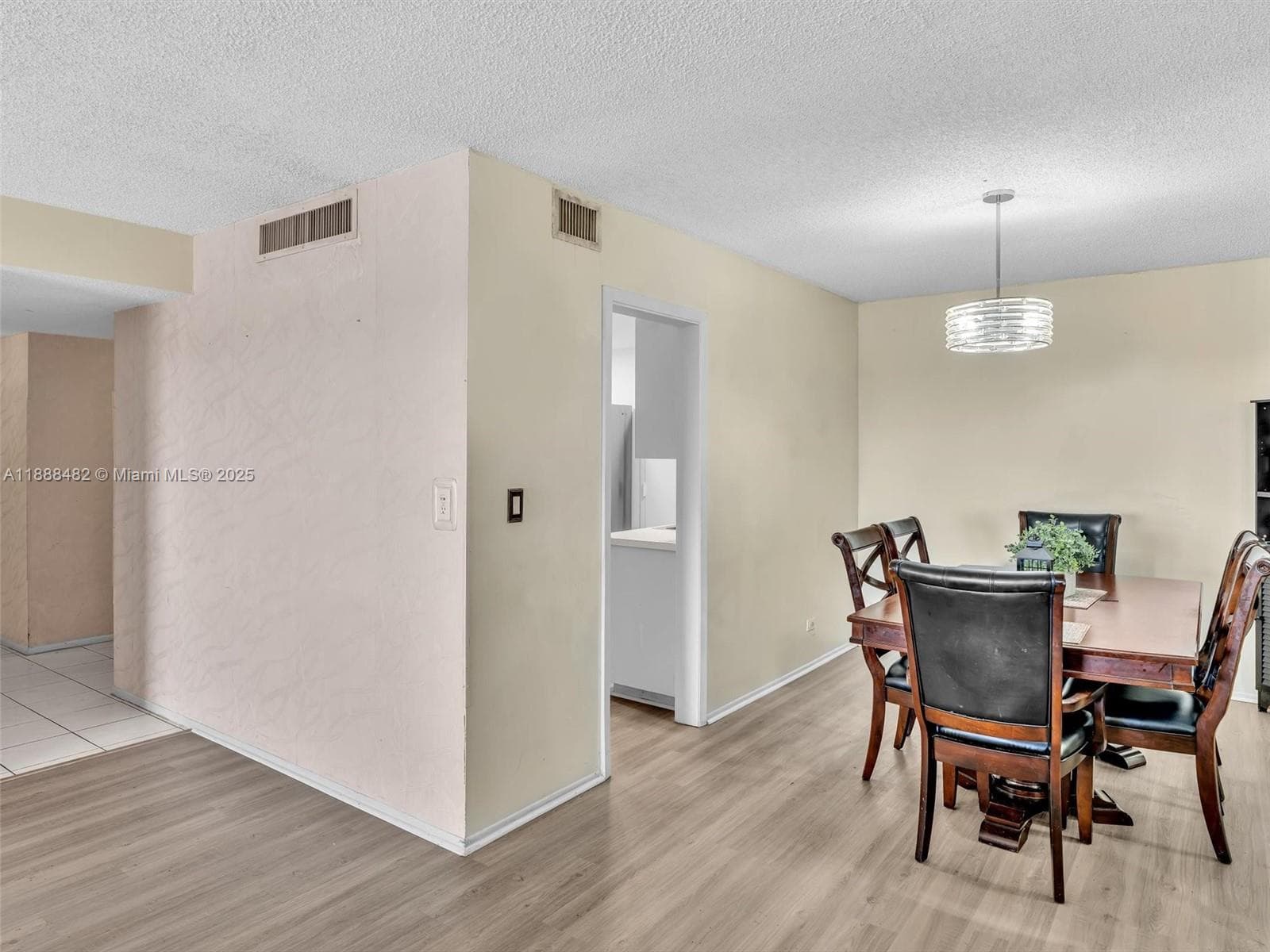 CANONGATE · #716 in Miami - Photo 20