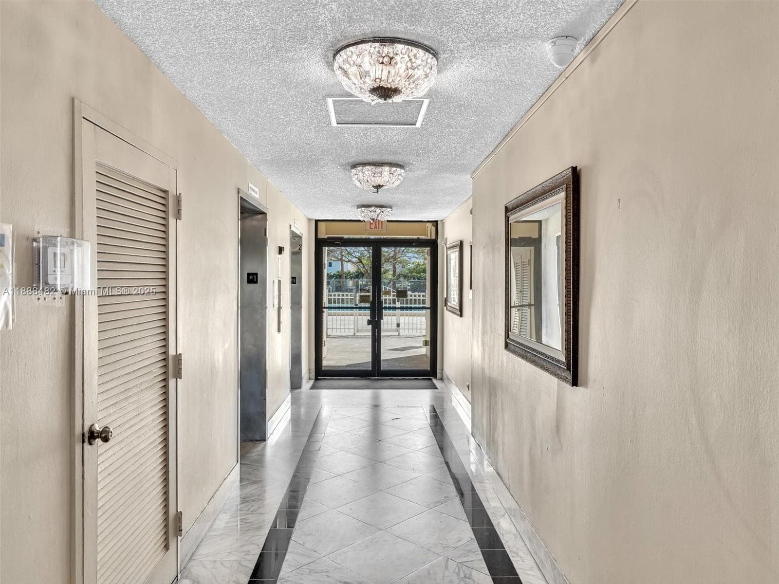 CANONGATE · #716 in Miami - Photo 45