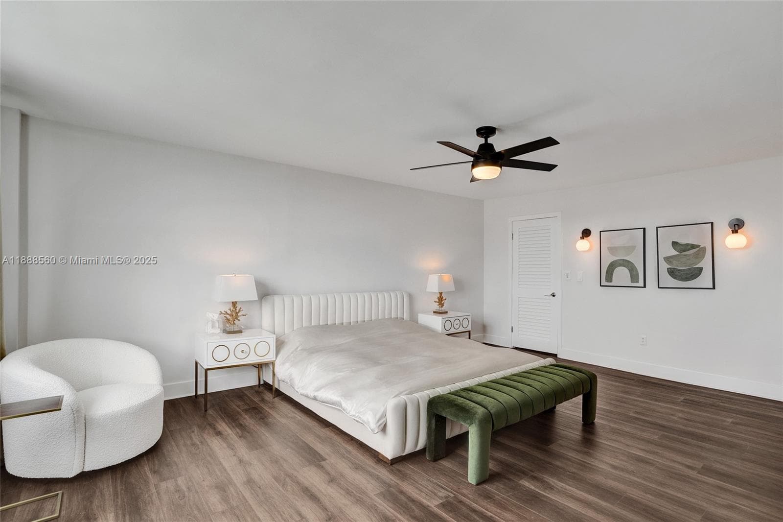 10000 PLAZA CONDO-SOUTH T · #PH23 in Bay Harbor Islands - Photo 6