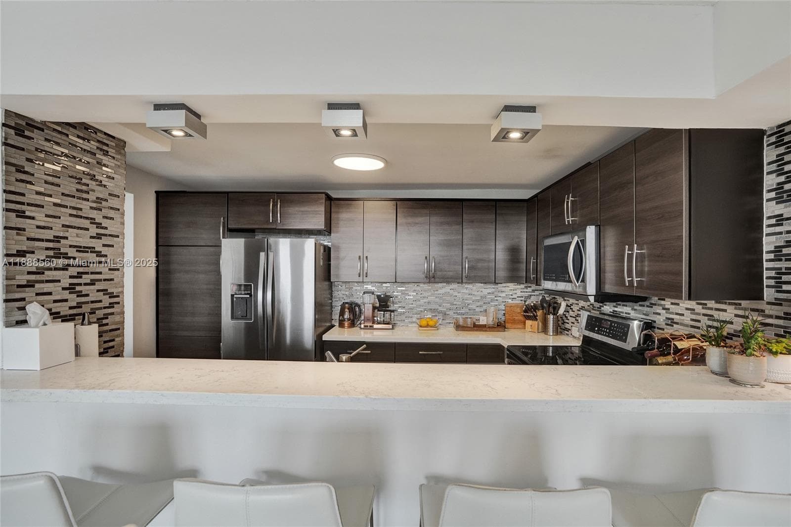 10000 PLAZA CONDO-SOUTH T · #PH23 in Bay Harbor Islands - Photo 26
