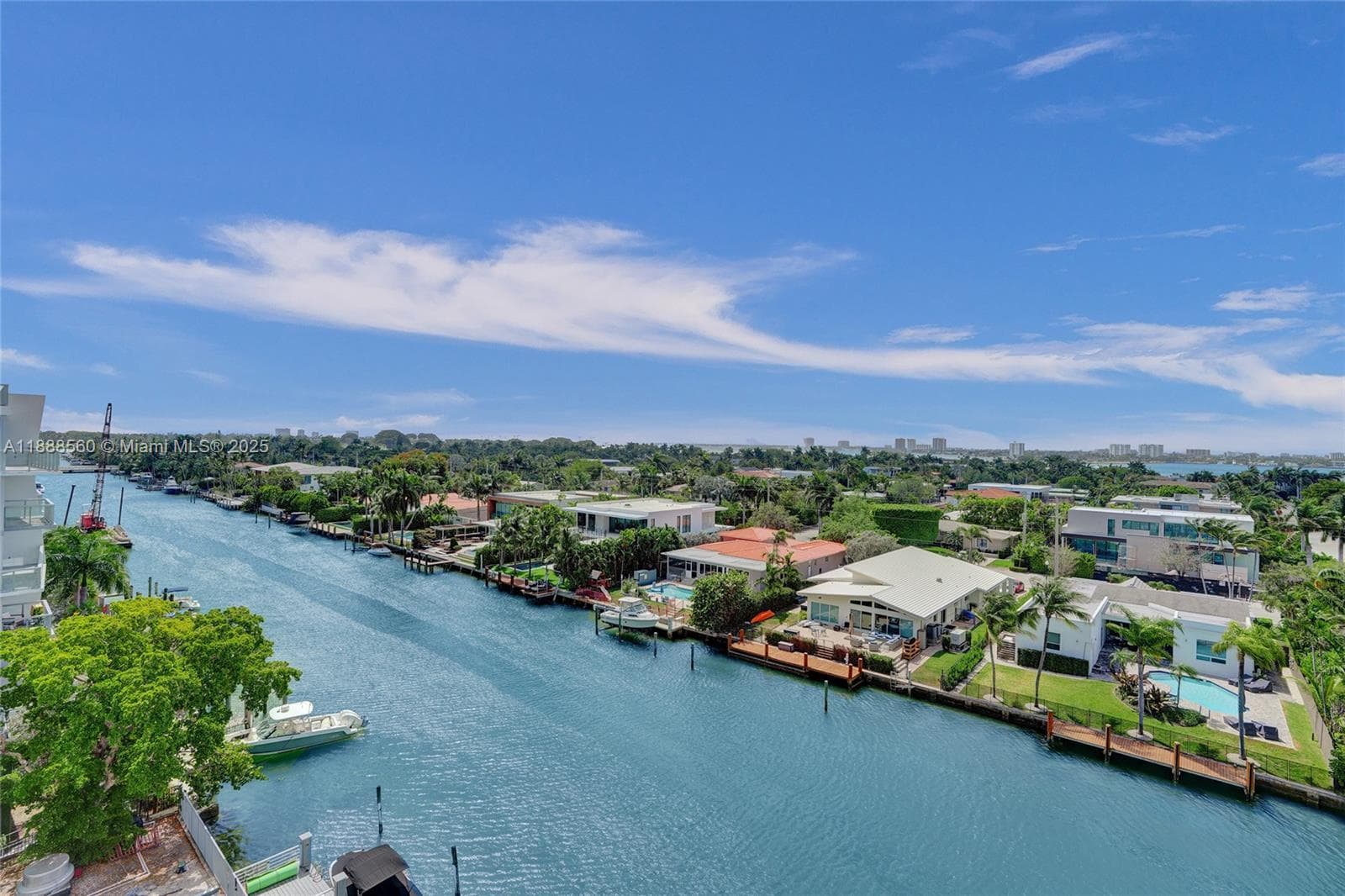 10000 PLAZA CONDO-SOUTH T · #PH23 in Bay Harbor Islands - Photo 36