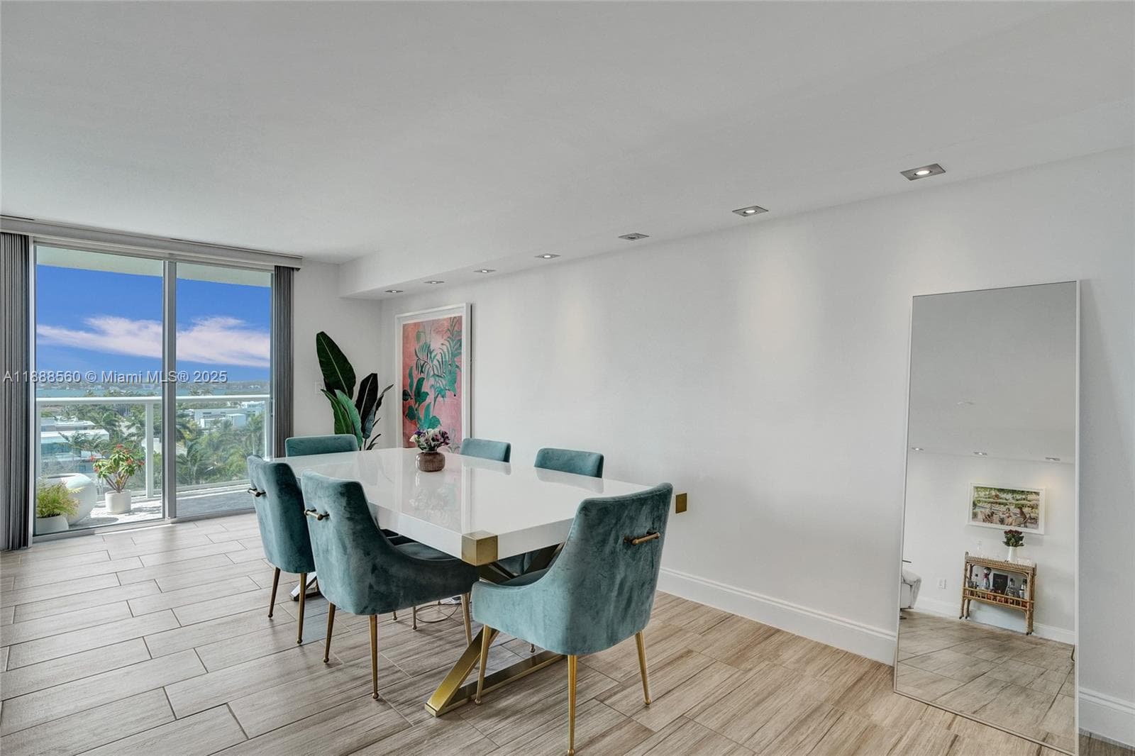 10000 PLAZA CONDO-SOUTH T · #PH23 in Bay Harbor Islands - Photo 32