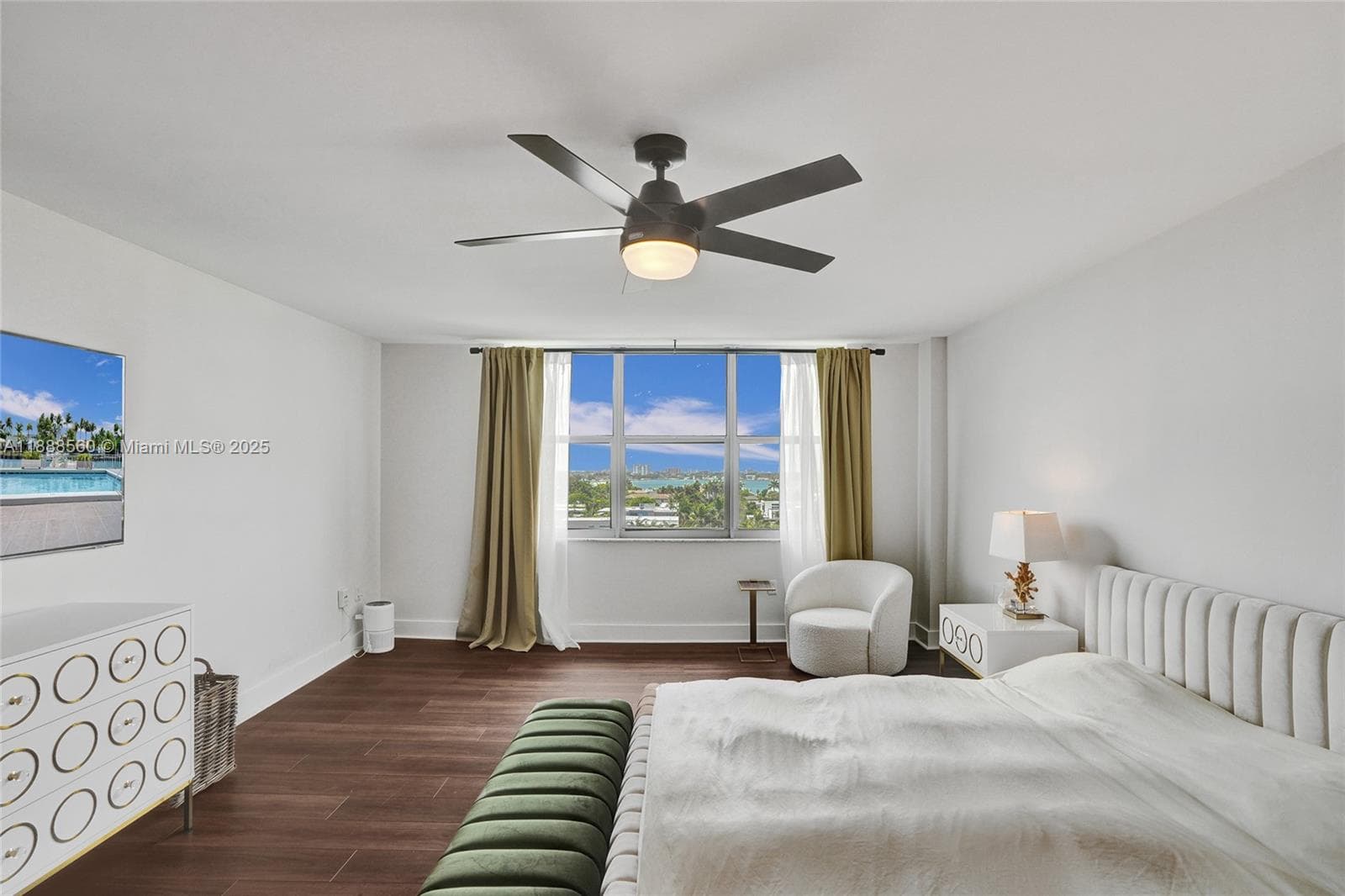 10000 PLAZA CONDO-SOUTH T · #PH23 in Bay Harbor Islands - Photo 5