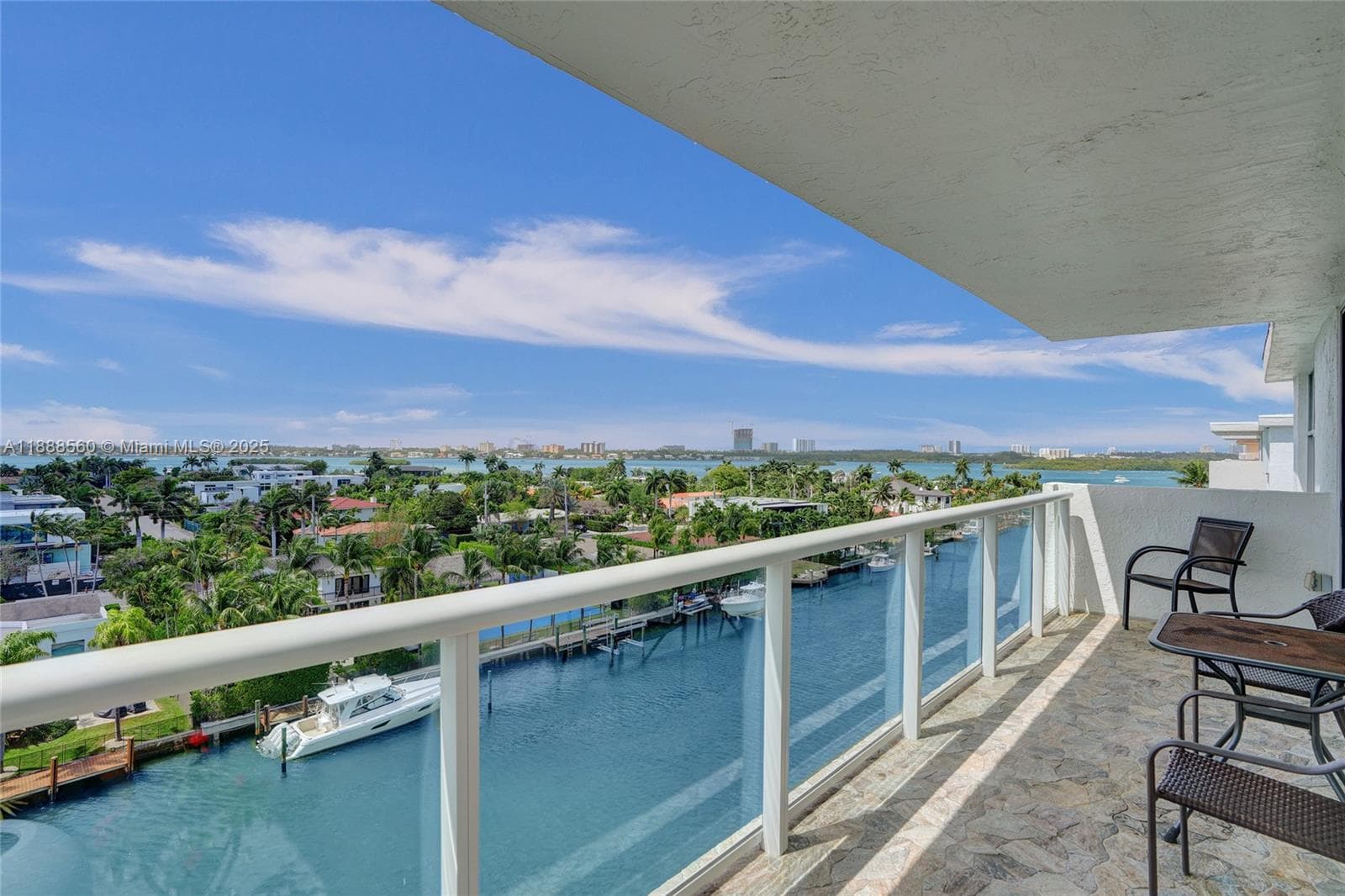 10000 PLAZA CONDO-SOUTH T · #PH23 in Bay Harbor Islands - Photo 38